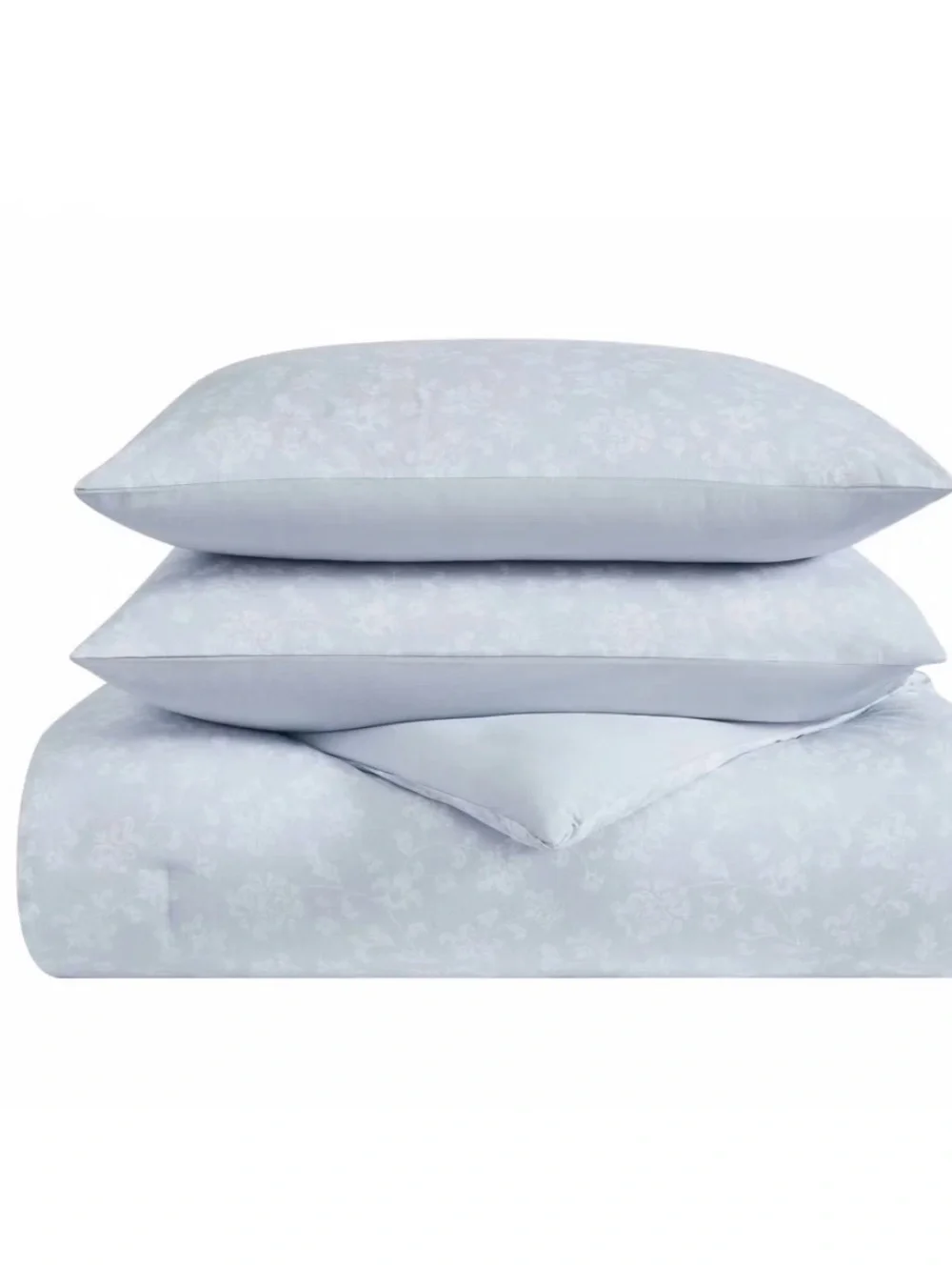 The Farmhouse 2pc Twin/Twin Extra Long By Rachel Ashwell Majesty Comforter Set